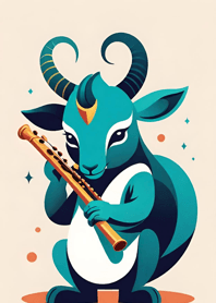 comfortable seaside 4666CC