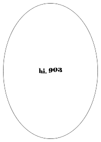 hi,903