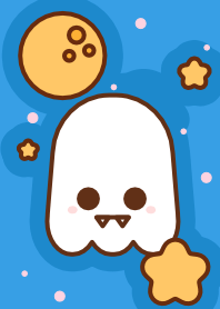 I love Halloween 2 :)