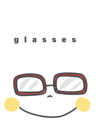 The Glasses