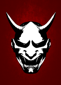 Hannya