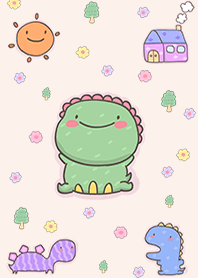 dino farm mini 3