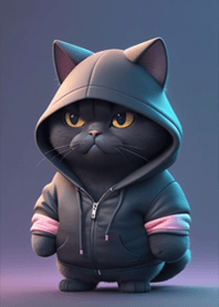 ฉันโกรธมากตอนนี้