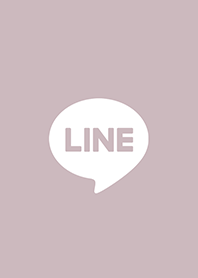 Pink Greige Line Theme Line Store
