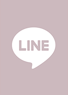 Top Line Official Themes Line Store