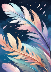 Baba_Ren_Best!! d64F40