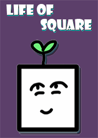 life of square
