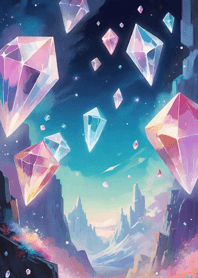 Baba_Ren_Best!! EB0329