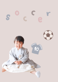 yuito no soccer@rire ritts