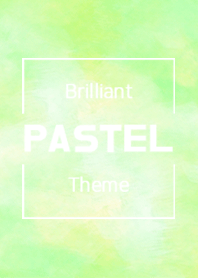 PASTEL (JA_045)