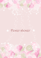 artwork_Flower shower