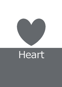 Heart and style 5 from japan