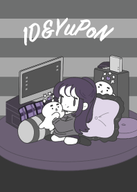 1D&Yupon