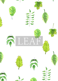 leaf_01