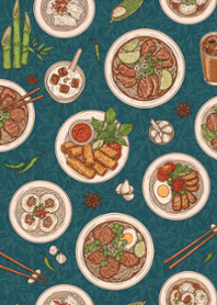 stampAI-Gourmet-tbrOdV
