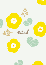 Flower First Wind of Autumn7 from Japan