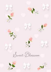 pink Sweet Blossom 04_2