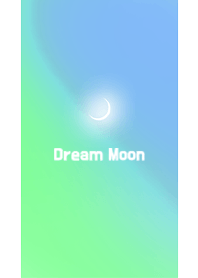 Dream Moon (GM_124)