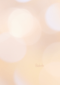 Bokeh Theme 2