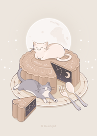 Deerlight Anime Soft - Unfold_V.20