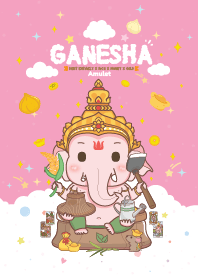 Ganesha Agriculture - Debt Entirely