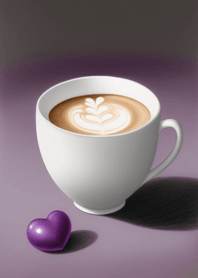 午後來點咖痱   348fa5