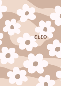 Cleo4