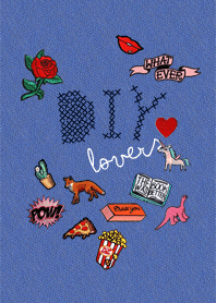 DIY Lovers