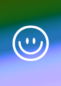 GRADATION SMILE THEME 32
