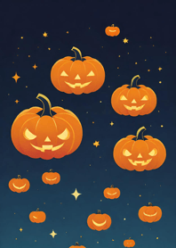 Baba_Ren_Best!! 993389