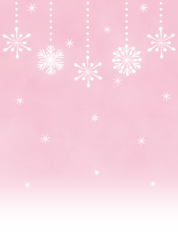 for winter @冬特集