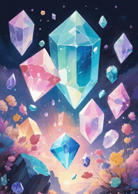 Baba_Ren_Best!! 1d125a