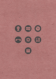 simple D 023