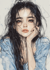 Drifting Memories
