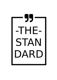THE STANDARD NO.9