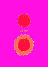 Liooon mikan x poppy 4