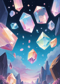 Baba_Ren_Best!! D0200a