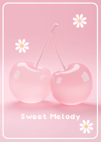 sakurairo Stylish Sweet Melody 02_2