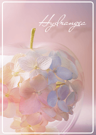 beige The colors of happiness 02_1