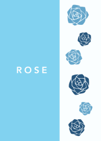 ROSE-blue-
