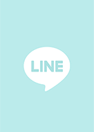 Line 公式着せかえ 話題の着せかえなど Line Store