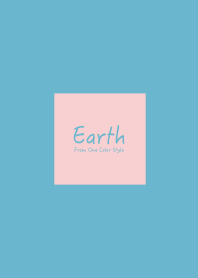 Earth /Lollipop