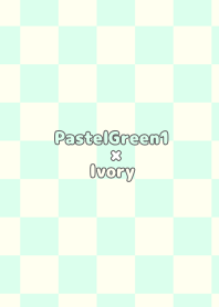 PastelGreen1[]Ivory-TKCJ