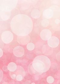 Lovely Pink Passion! Vol.2