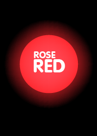 Light Rose Red Theme(jp)