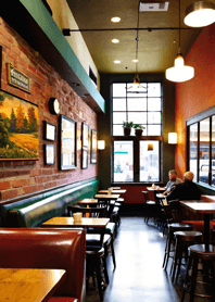 Bright Moon and Dawn BE3b60