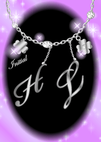 H&L-economic fortune-Silvercharm-Initial