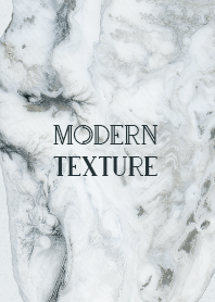 Modern Texture