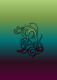 ～イニシャル A～