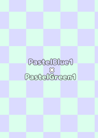 PastelBlue1[]PastelGreen1/TKC